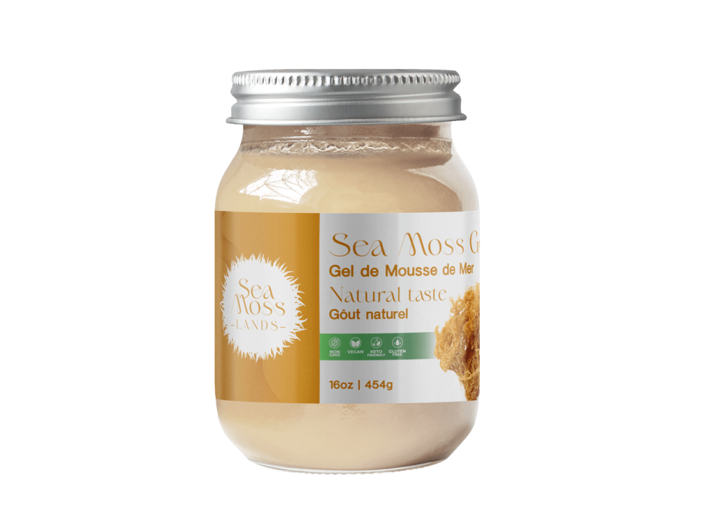 sea-moss-gel-natural-sea-moss-lands